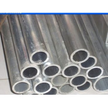 Aluminum Tube 2024 T3, 2024 T3 Al Tube, 2024 T3 Tube/Pipes